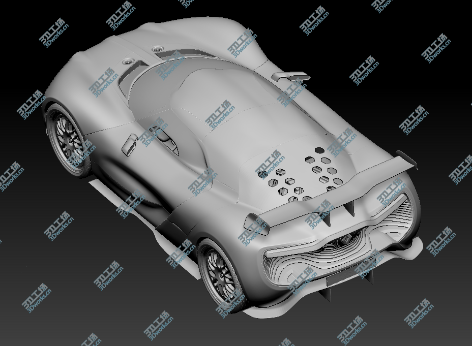 images/goods_img/20180425/Renault Alpine A110-50 2012/4.png